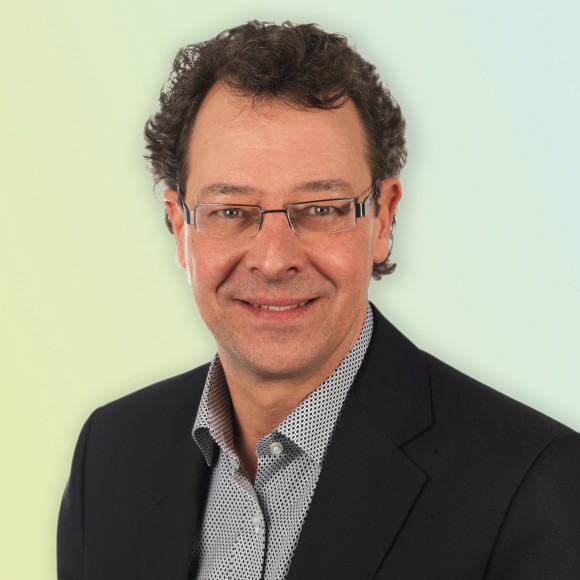 Martin Rappenglück