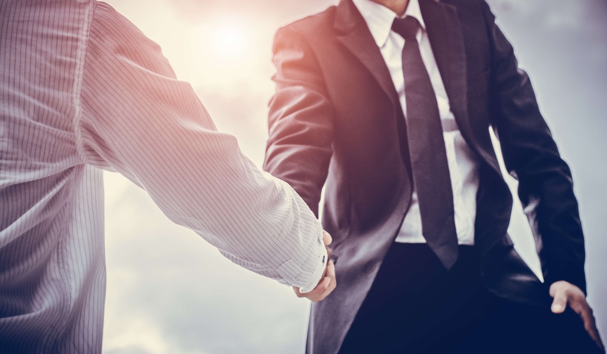 Partner OEMs