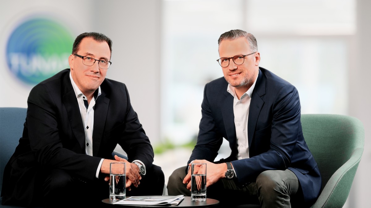 Pressebild_Visual