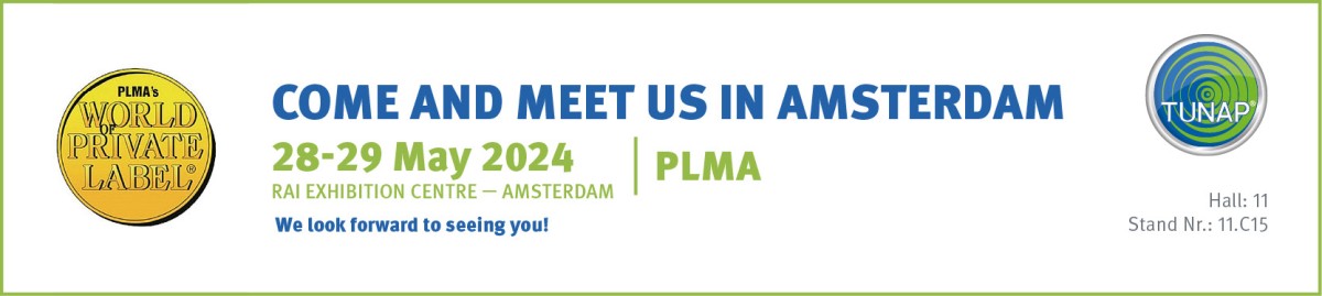 PLMA 2024